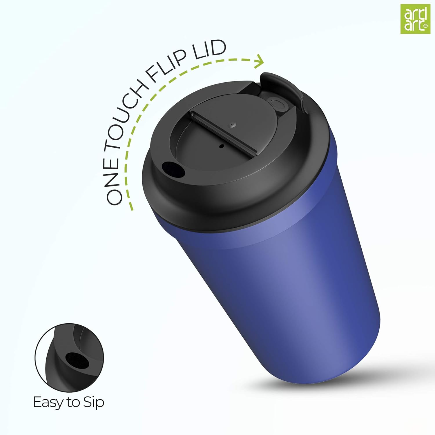 1779774946_Spill Proof Travel Coffee Mug for Corporate Gifting- 2